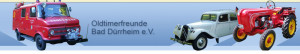 www.trachten-winkler.com 