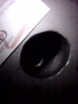 Zylinderkopf retten durch autogen schweißen bei Redhead Zylinderkopftechnik im Westerwald