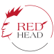www.redhead-zylinderkopftechnik.de